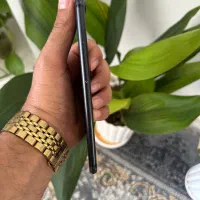 iPhone 7 Plus|موبایل|رشت, بلوار گیلان|دیوار