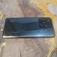 redmi note 12 s