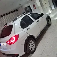 کوییک|خودرو سواری و وانت|تبریز, |دیوار