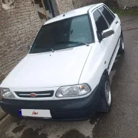 ماشین دربستی به کل شهرها