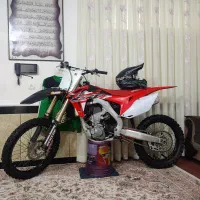 crf