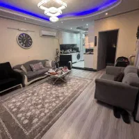 52متر-خوش-نقشه-رو-به-نما-تاپ-لوکیشن