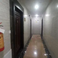 اجاره اداری ۸۵ متری در یوسف‌آباد