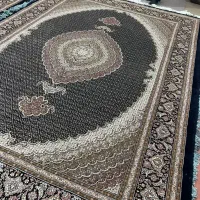 جفت نه متری چهل رج
