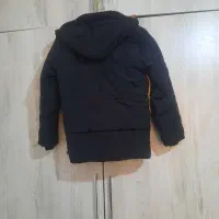 کابشن|کفش و لباس بچه|قدس, شهرقدس|دیوار