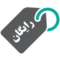 مکان سیم کارت رایگان ایرانسل رایتل راهنمایی کنید