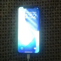 آیفون 12 نرمال