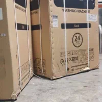 لوازم برقی خانگی