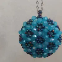 حرز امام جواد
