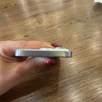 Iphon 16 pro|موبایل|تهران, زعفرانیه|دیوار