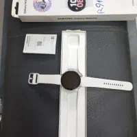 گلکسی واچ سری ۵ galaxy watch 5