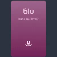 یک میلیون تومان رایگان جایزه نقدی بلو بانک