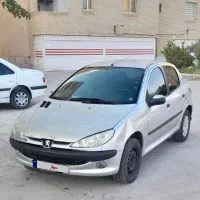 206|خودرو سواری و وانت|سیرجان, |دیوار