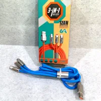 دیلان جانبی عمده شهر مرزی بانه