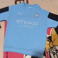 دورس نو تر و تمیز