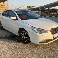 فروش بسترن B50F
