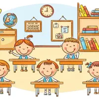 تدریس تخصصی ریاضی ابتدایی ـ مدرس رسمی آموزش پرورش