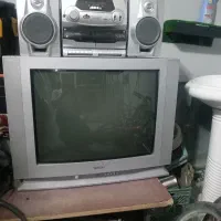 لوازم برقی منزل