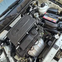 فروش کوییک
