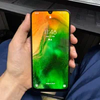 Samsung A30
