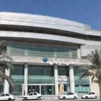 فروش-مغازه-الماس-درگهان-همکف-تهاتر-با-آپارتمان