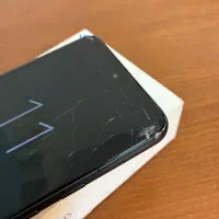 Google pixel 8|موبایل|تهران, دانشگاه شریف|دیوار