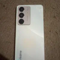 گوشی ردمی|موبایل|چابهار, |دیوار