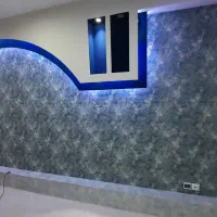 نصاب کاغذدیواری