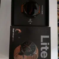 ساعت هوشمند mibro lite 2