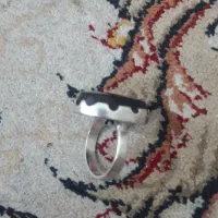 انگشتر|جواهرات|اندیمشک, |دیوار