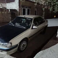 elx|خودرو سواری و وانت|زاهدان, |دیوار