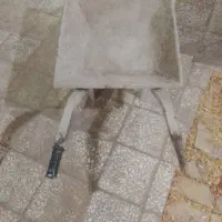 فرغون دست دوم سالم