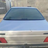 فروش|خودرو سواری و وانت|قشم, |دیوار
