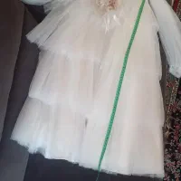 تعدادی لباس مجلسی دخترانه و زنانه