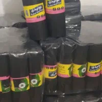 کیسه زباله زخیم 300گرمی