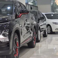 پولیش، احیا رنگ حرفه ای . صفرشویی تخصصی