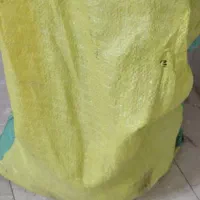 گونی ارد