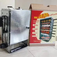 کباب پز و اجناس دیگر (توضیحات پایین بخونید)
