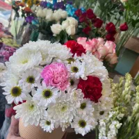 به مناسبت روز مرد تخفیف زمستانی روی تمام باکس ها