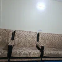 مبل 7نفره