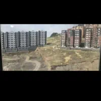 مسکن مهر دگایران بلوکA9 طبقه 7