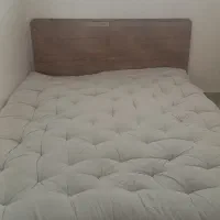 تشک تخت خواب