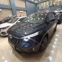 هایما ایکس haima x7 صفر 1404 تحویل روز
