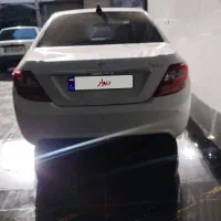 دنا اپشنال بدون خطوخش در حد صفر
