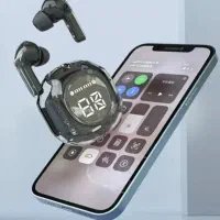 هندزفری بلوتوثی