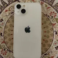 ایفون ۱۳نرمال با ریجستر