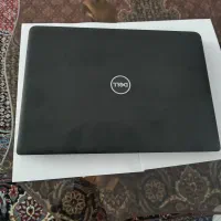 لب تاپ