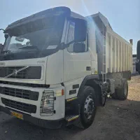 استخدام راننده پایه یک