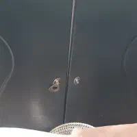 آکواریوم دلسا با لوازم کامل