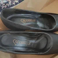 کفش مجلسی زنانه